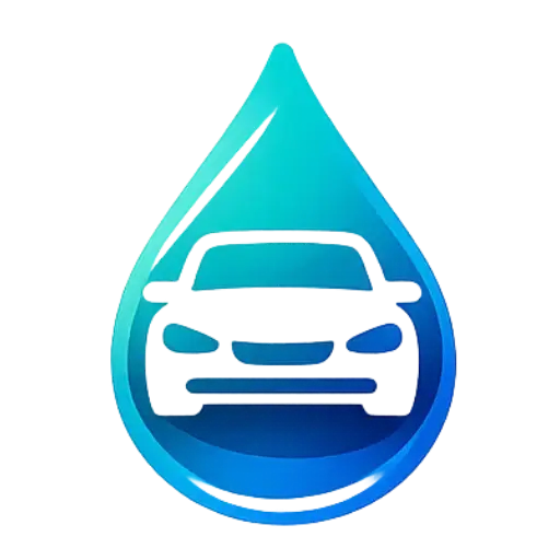 Lavage auto à domicile Heugnes